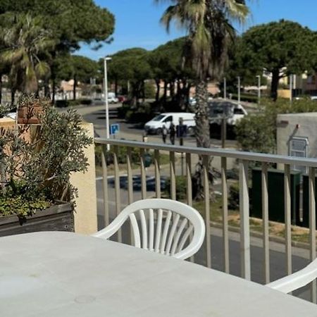 Апартаменти La Terrasse De Грюїссан Екстер'єр фото