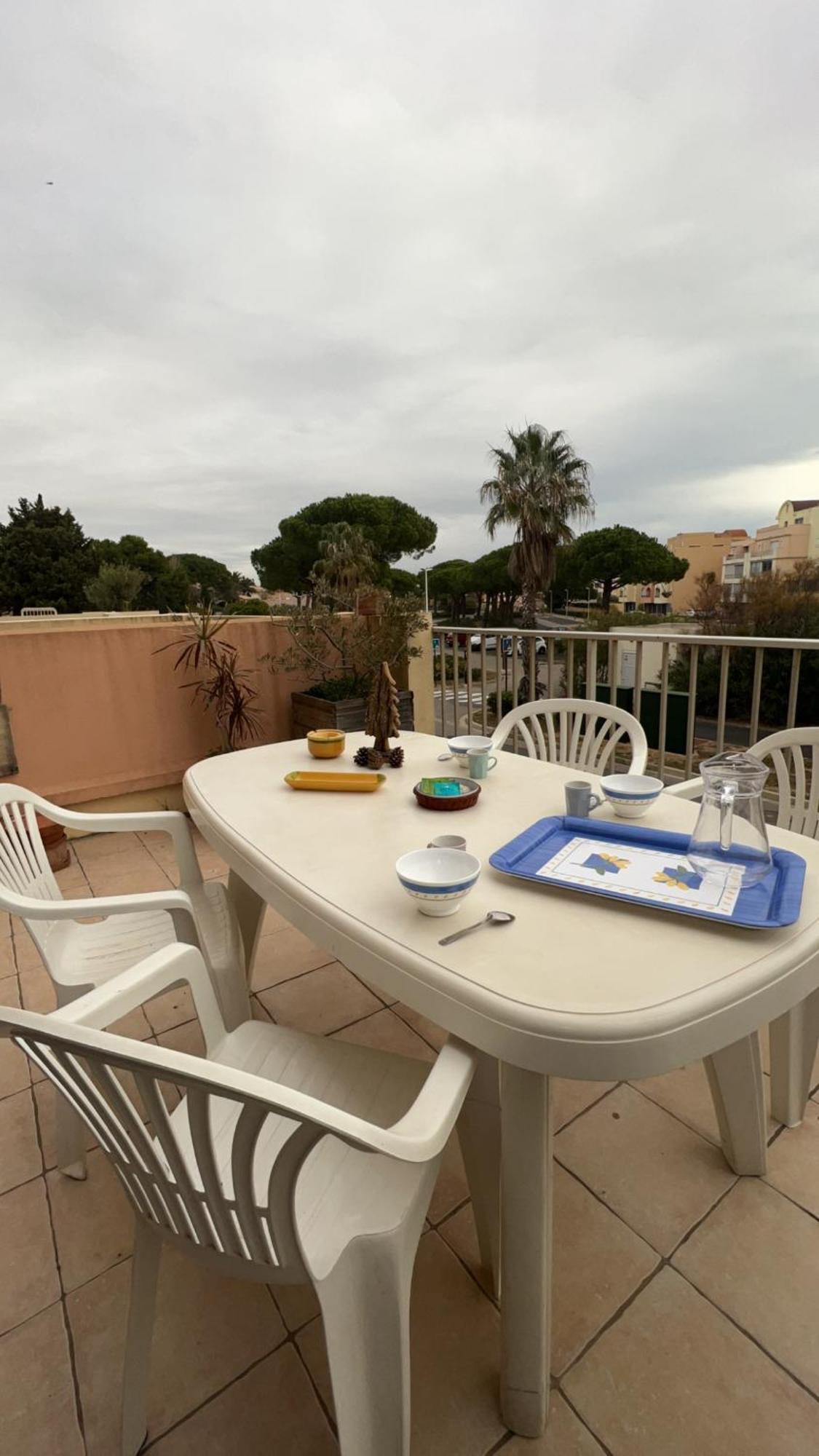 Апартаменти La Terrasse De Грюїссан Екстер'єр фото
